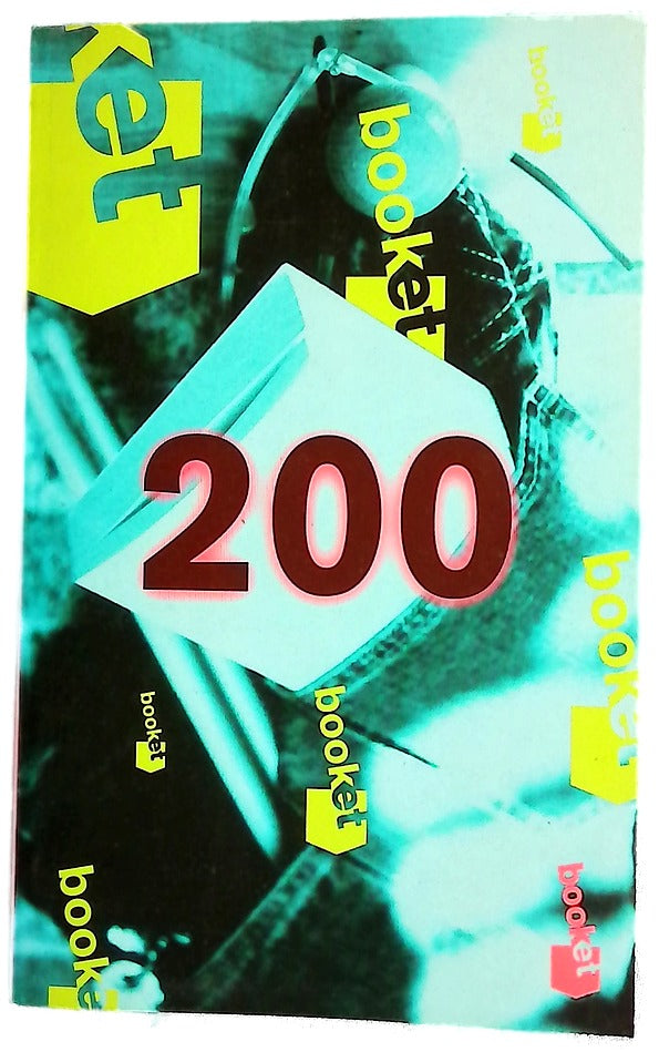 200 Titulos