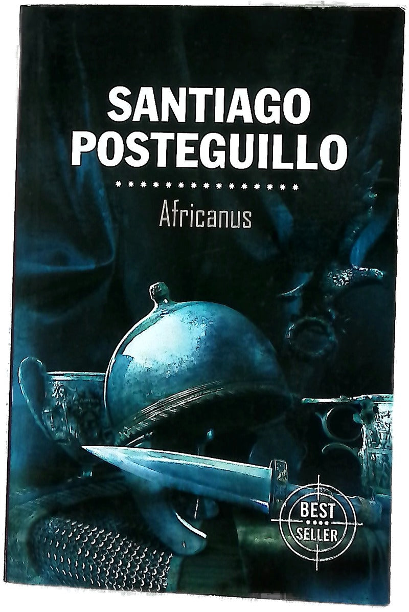 Africanus