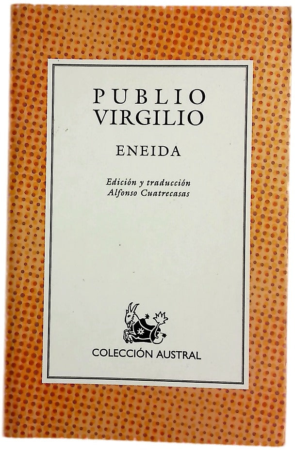 Eneida