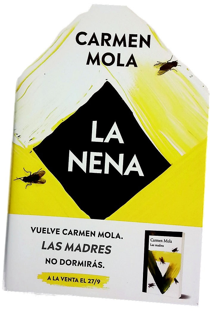 La Nena