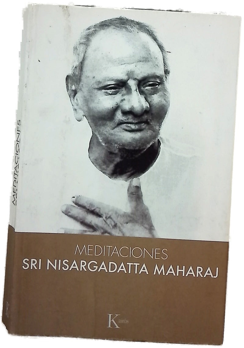 Meditaciones