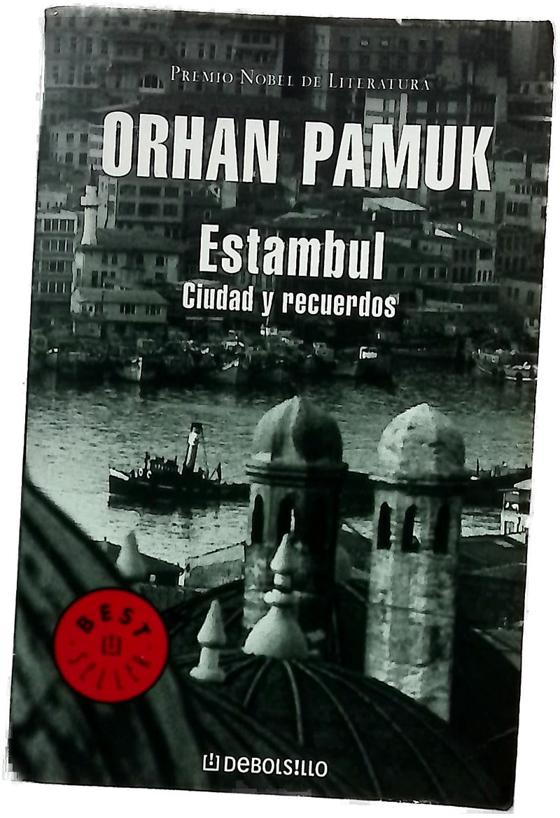 Estambul