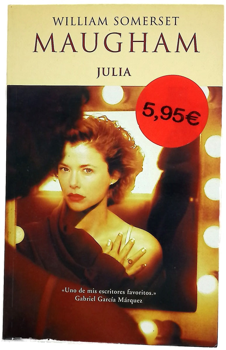 Julia