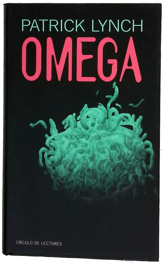 Omega
