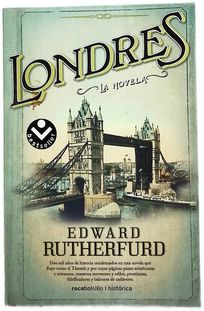 Londres