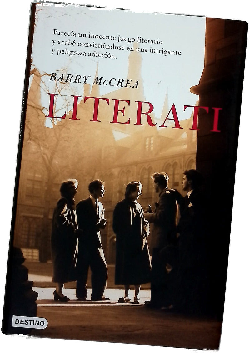 Literati