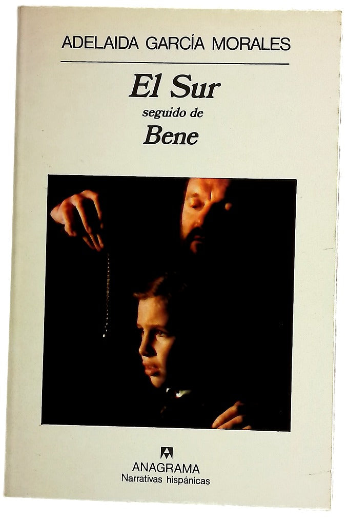 El Sur