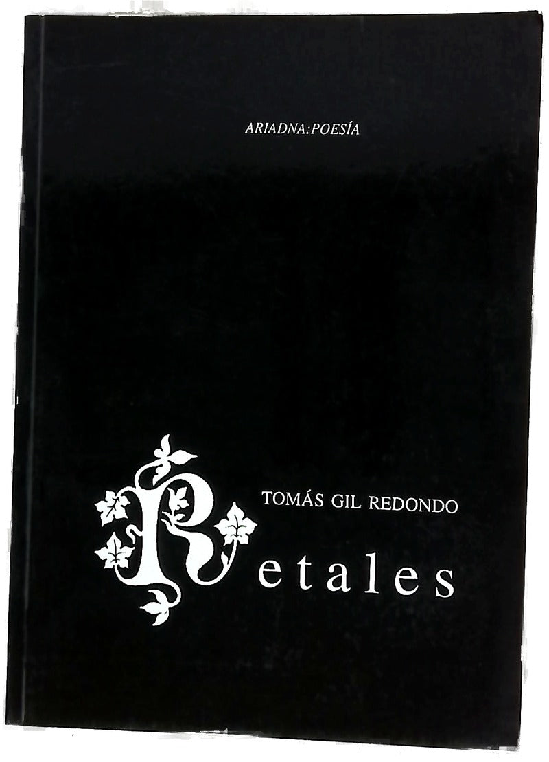 Retales