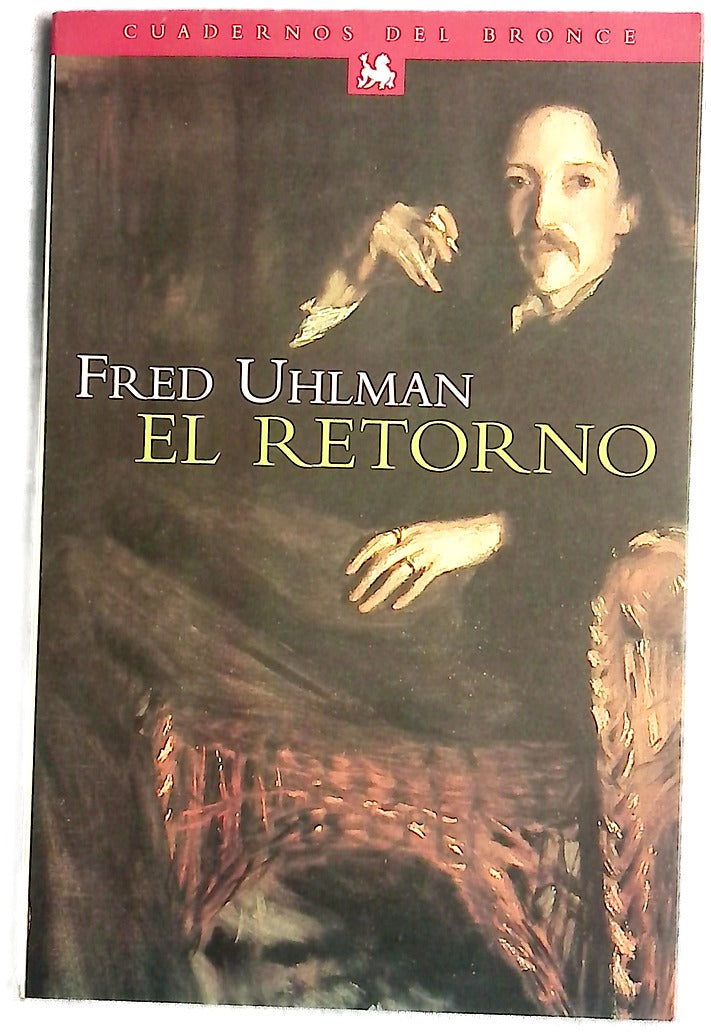 El retorno