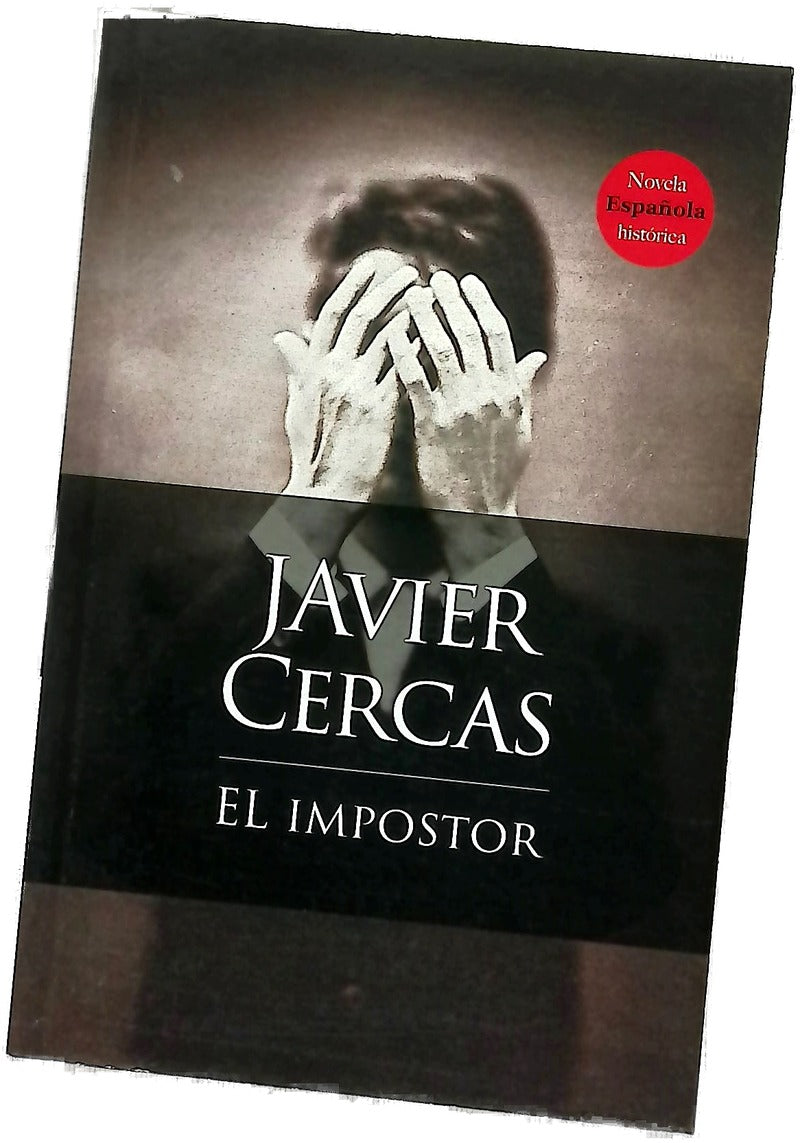 El impostor