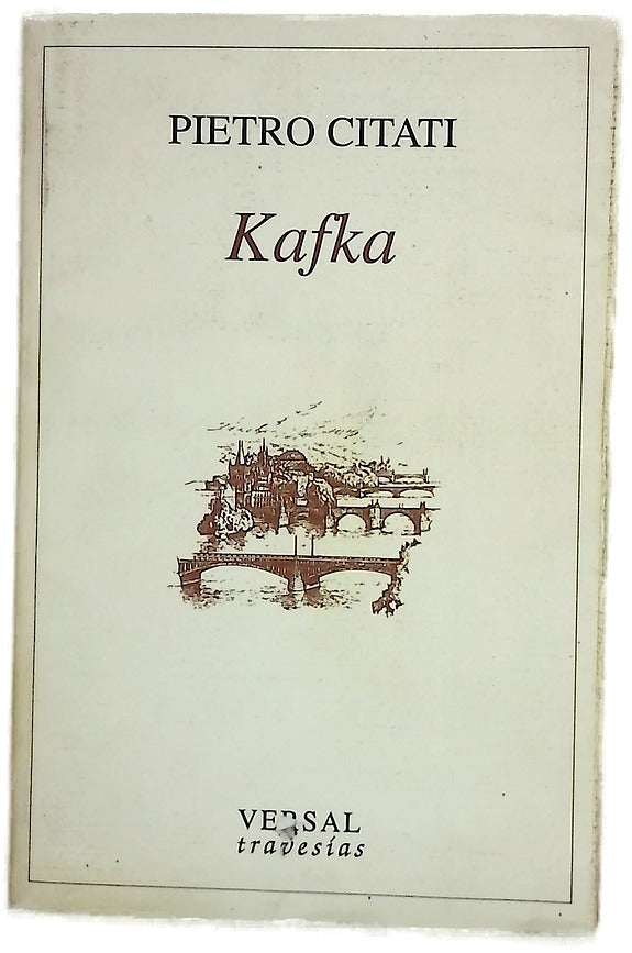 Kafka