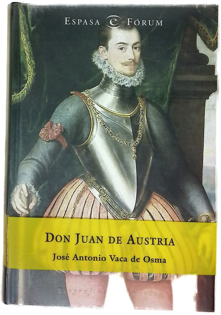 Don Juan de Austria