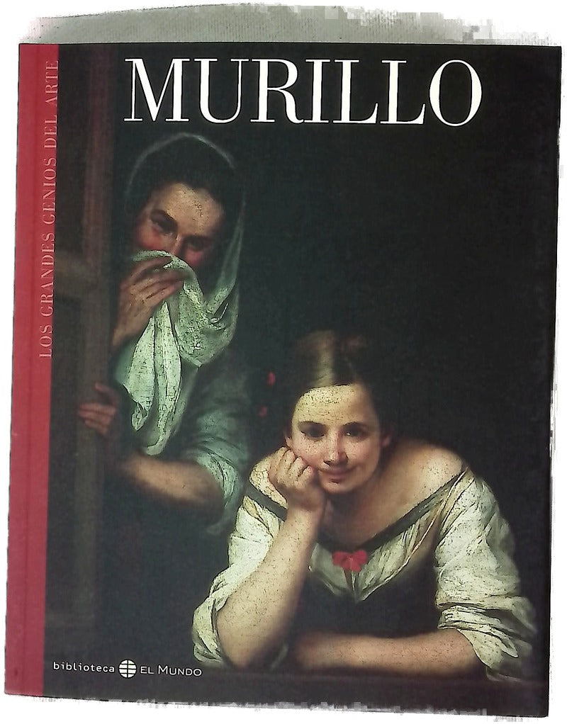 Murillo
