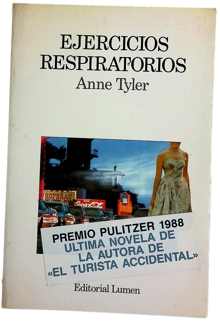 Ejercicios respiratorios
