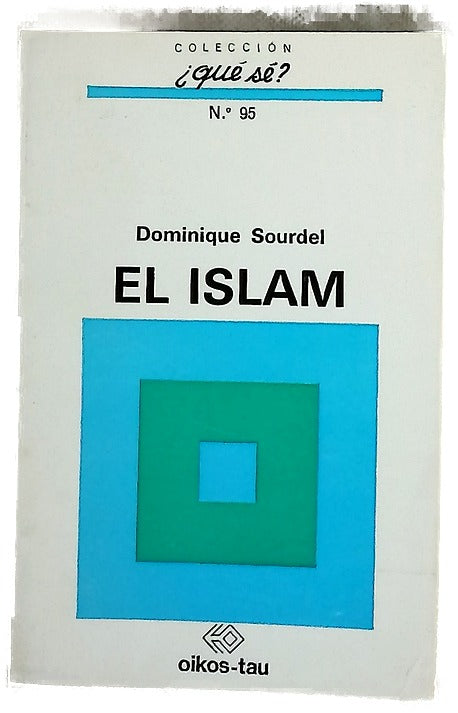 El Islam
