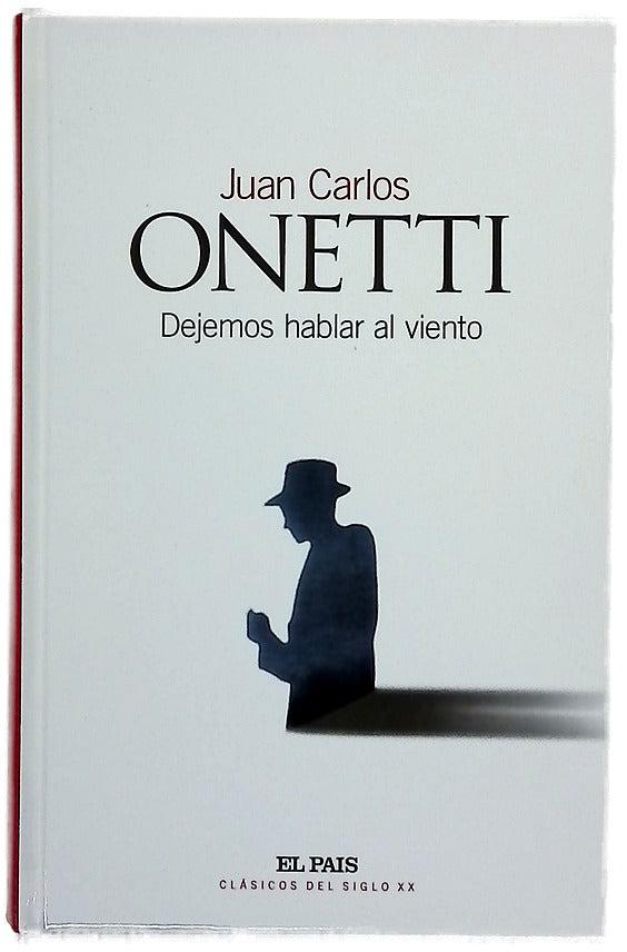 Dejemos hablar al viento
