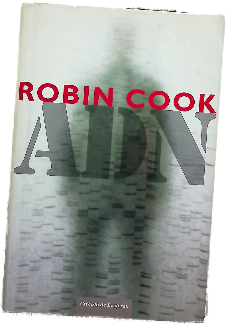 ADN