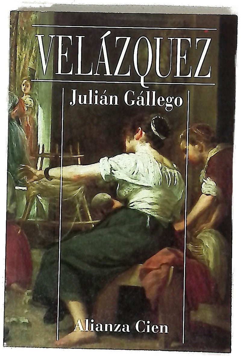 Velázquez