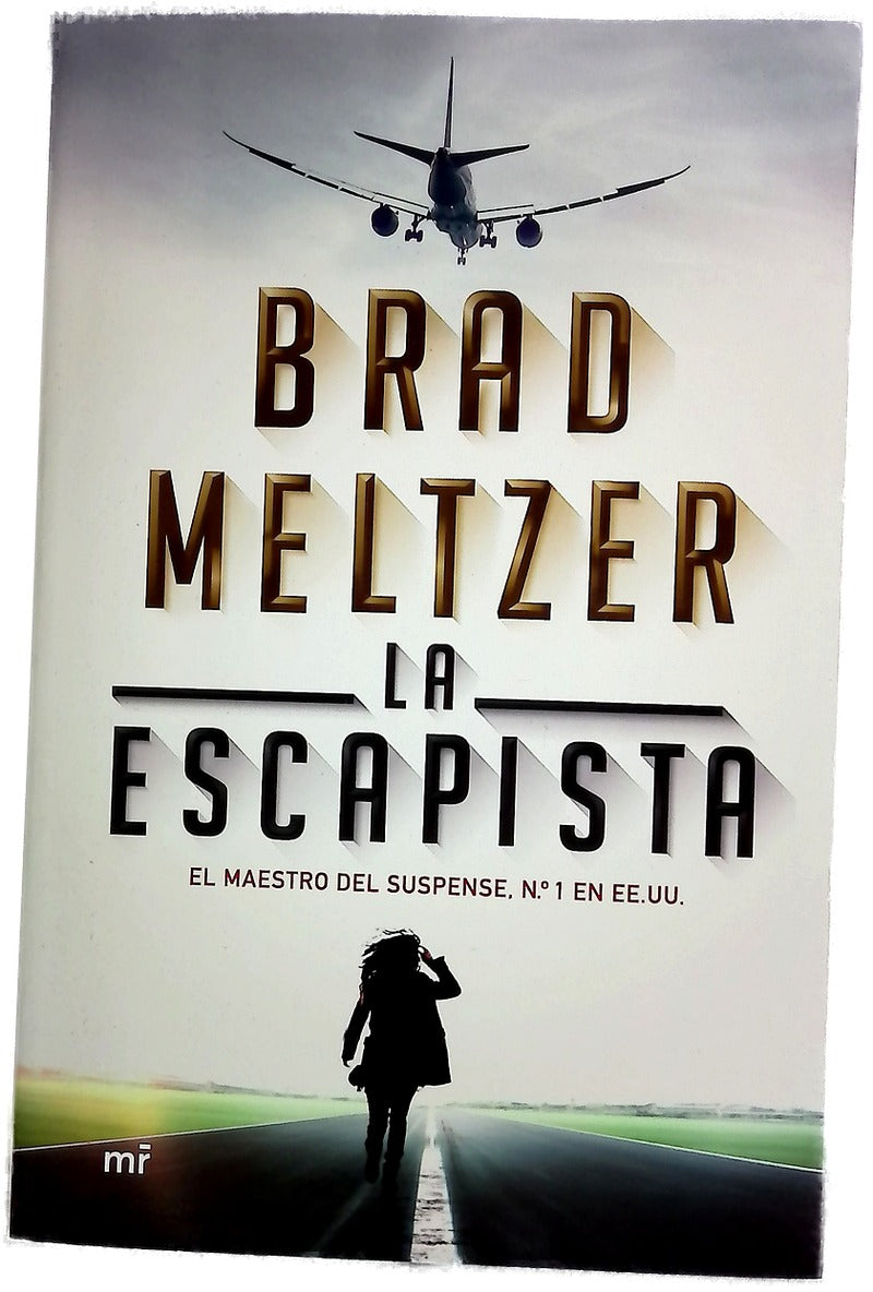 La escapista