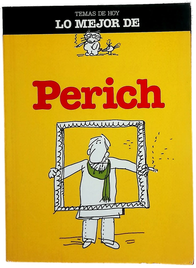 Perich