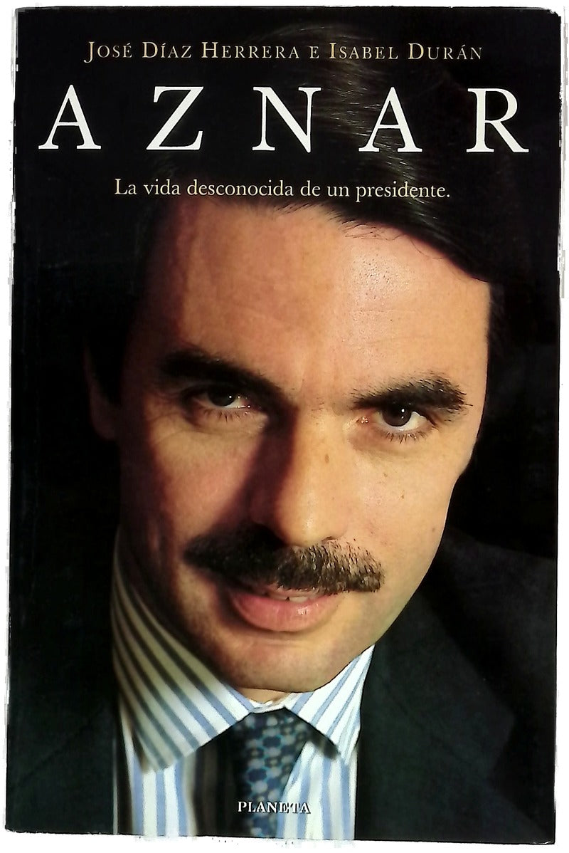 Aznar