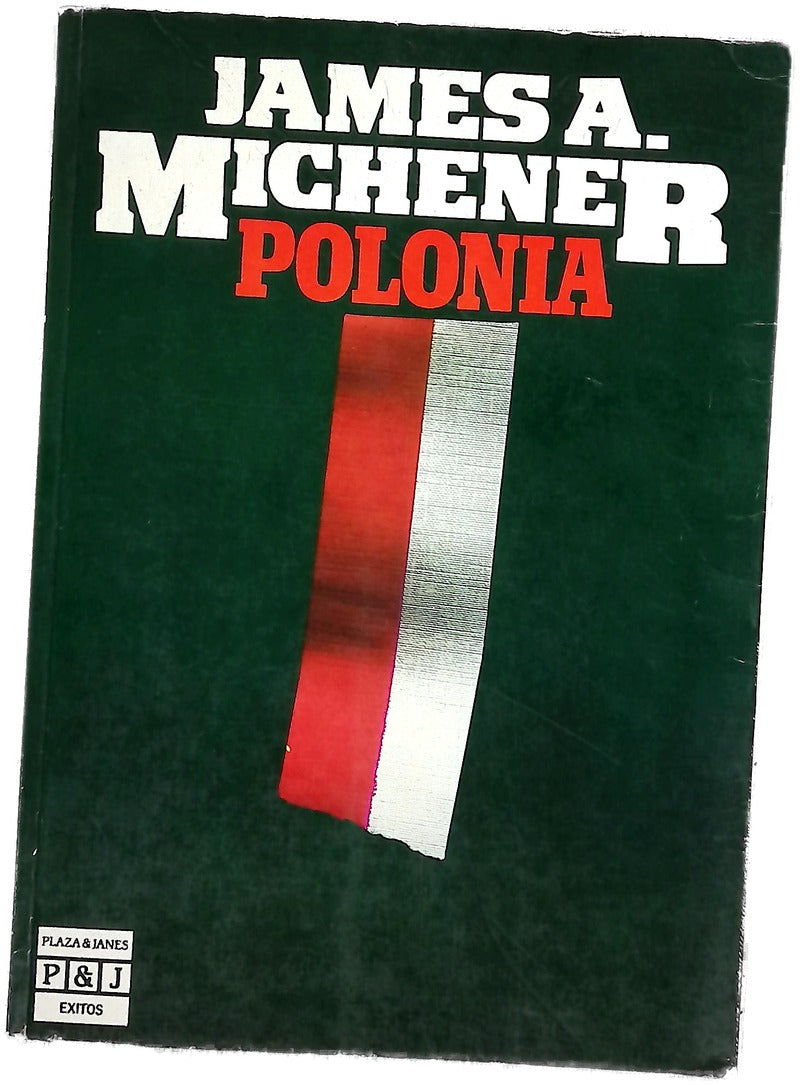 Polonia