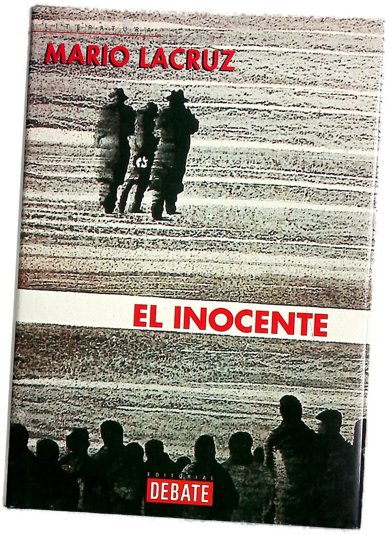 El inocente