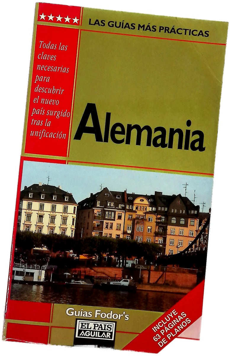 Alemania