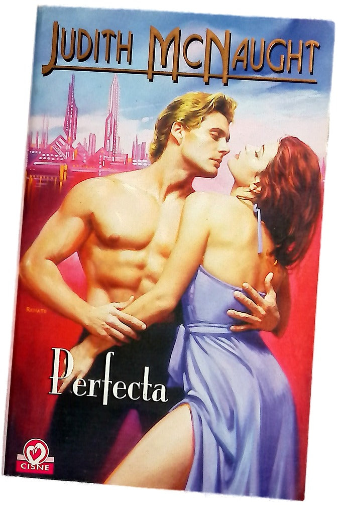 Perfecta