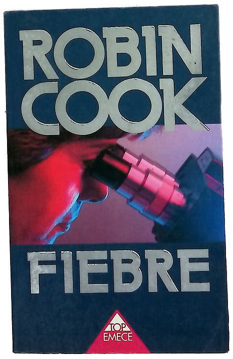 Fiebre