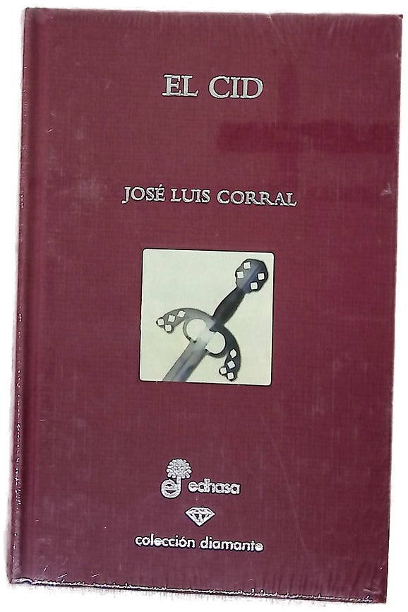 El Cid