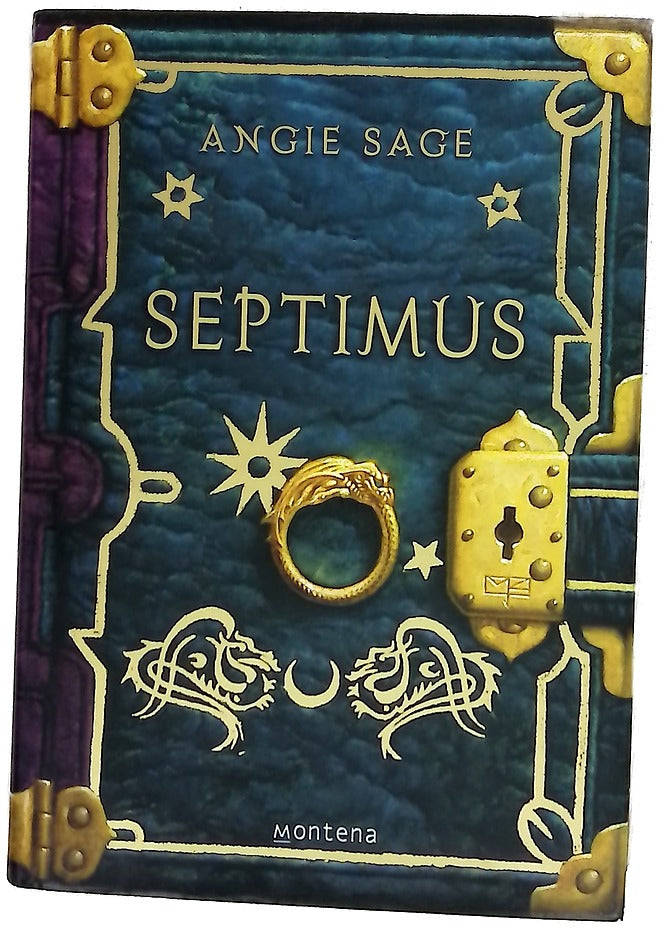 Septimus