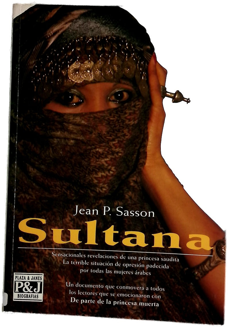 Sultana
