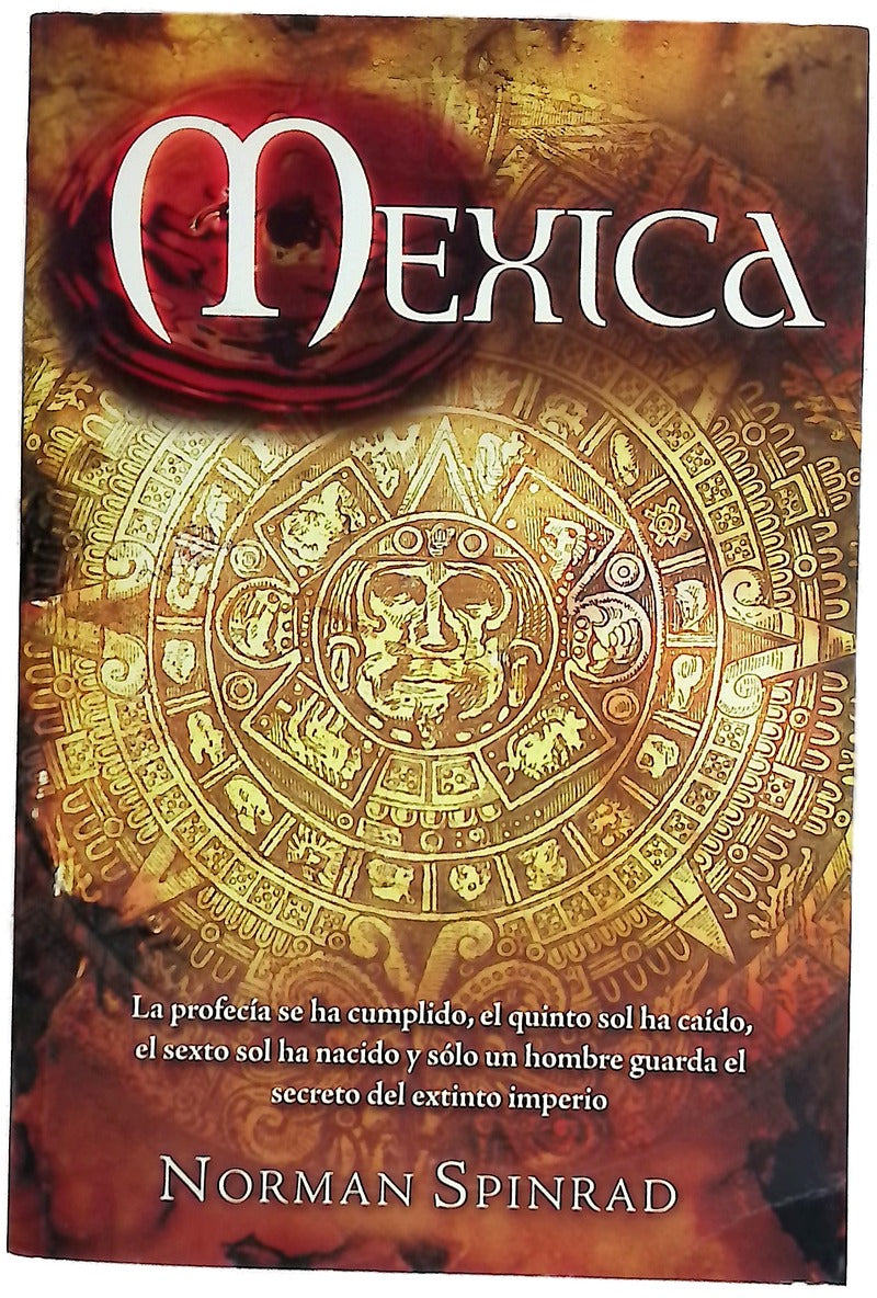 Mexica