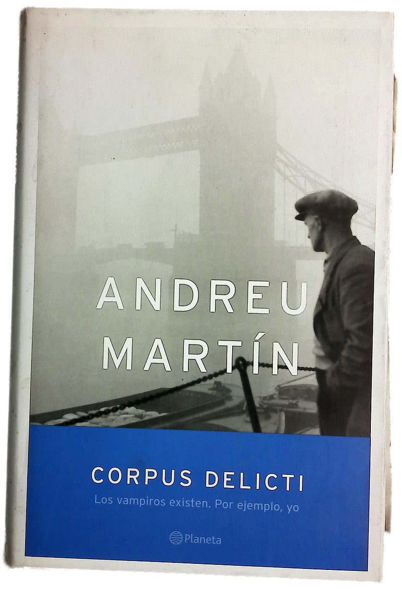 Corpus delicti