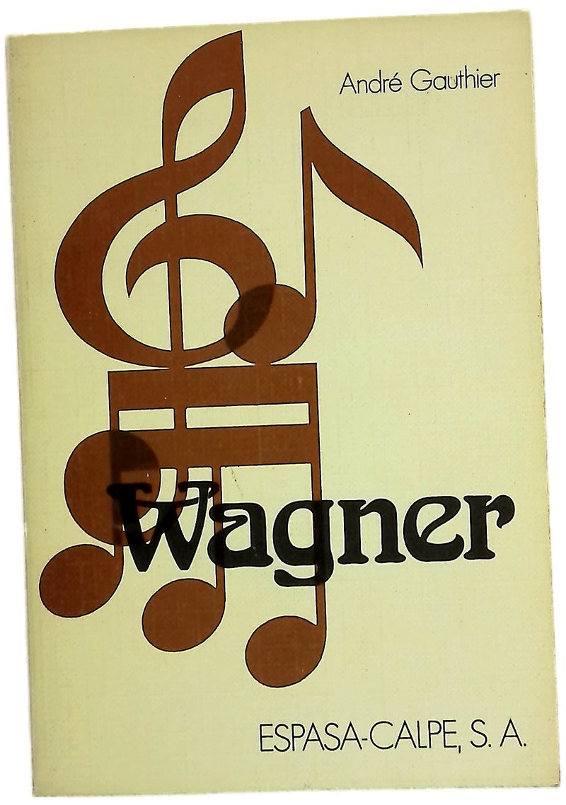 Wagner