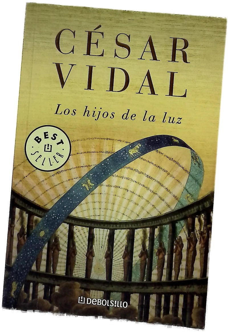 Los hijos de la luz