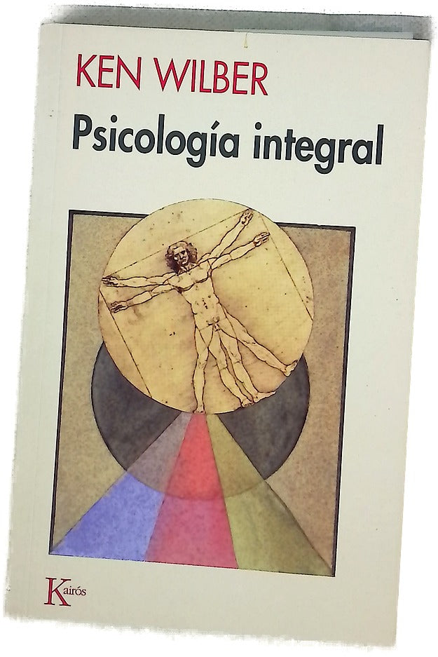 Psicología integral