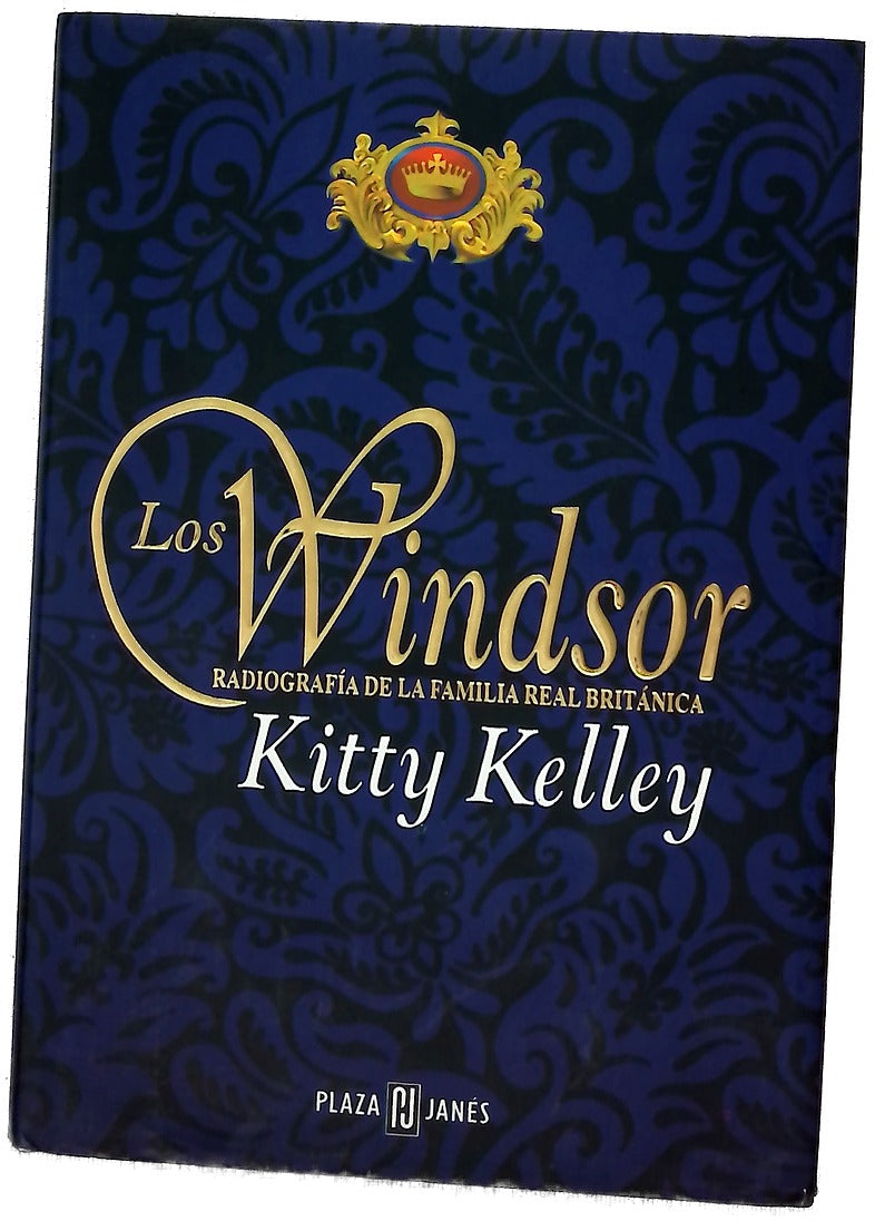 Los Windsor