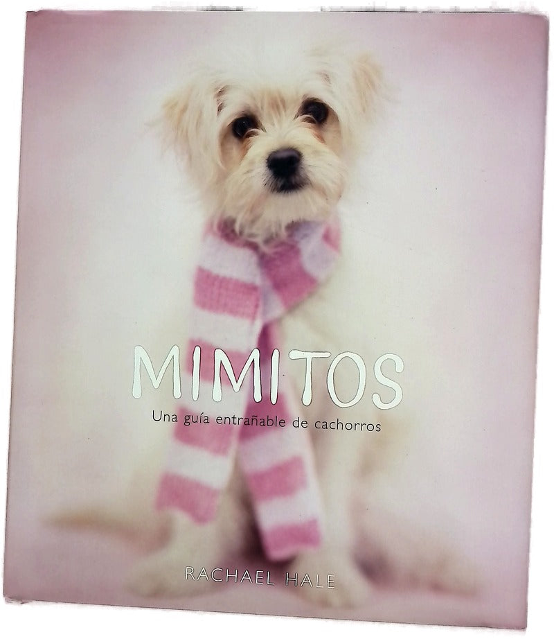 MIMITOS
