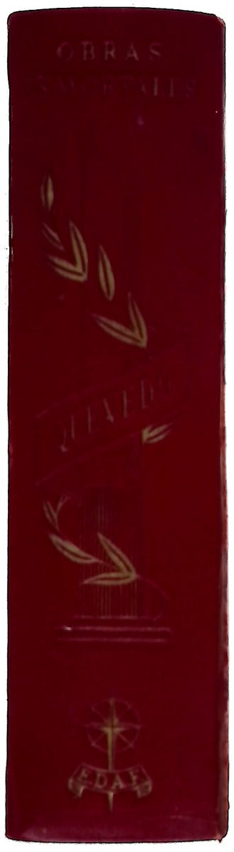 Satíricas Picaresca ; Políticas ; Burlescas ; Filosóficas ; Ascéticas ; Crítico literaria ; Poéticas