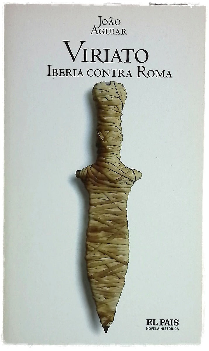 Viriato