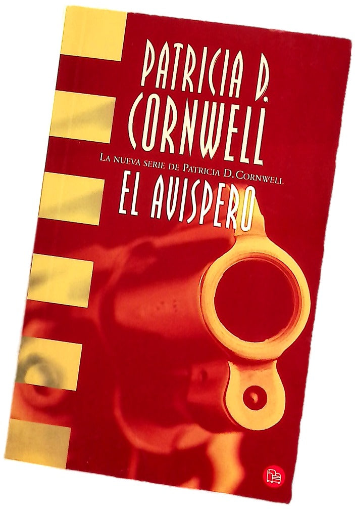 El avispero
