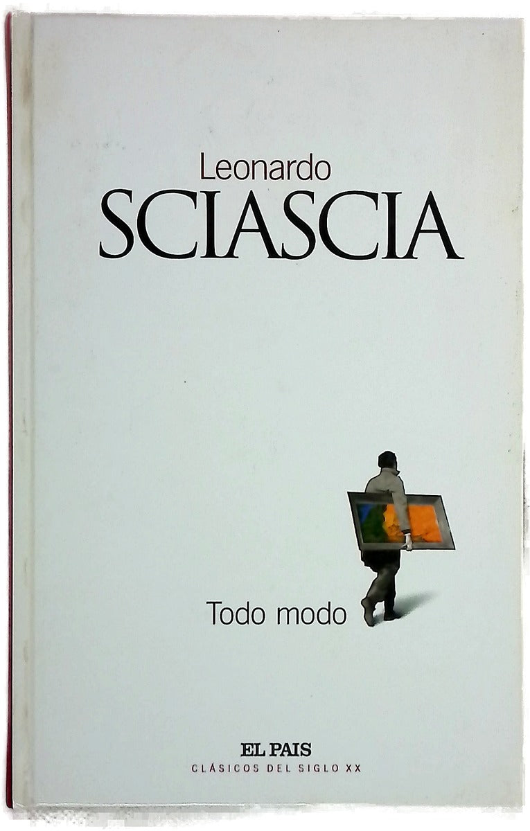 Todo modo