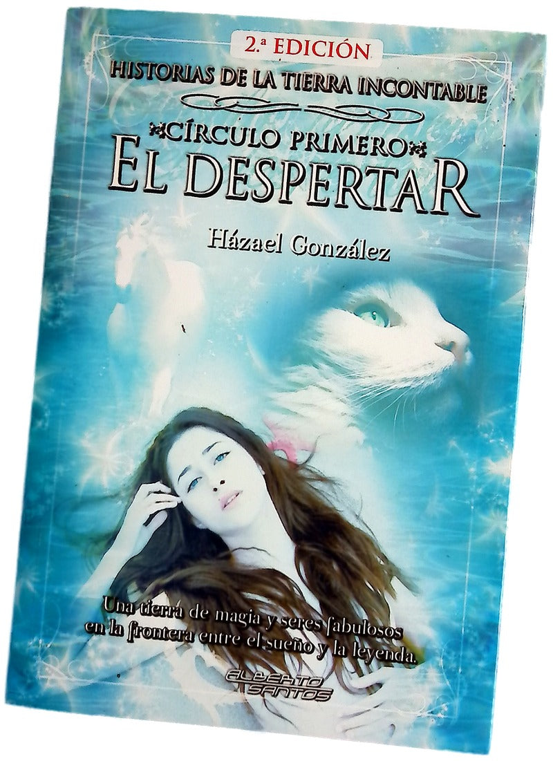 El despertar