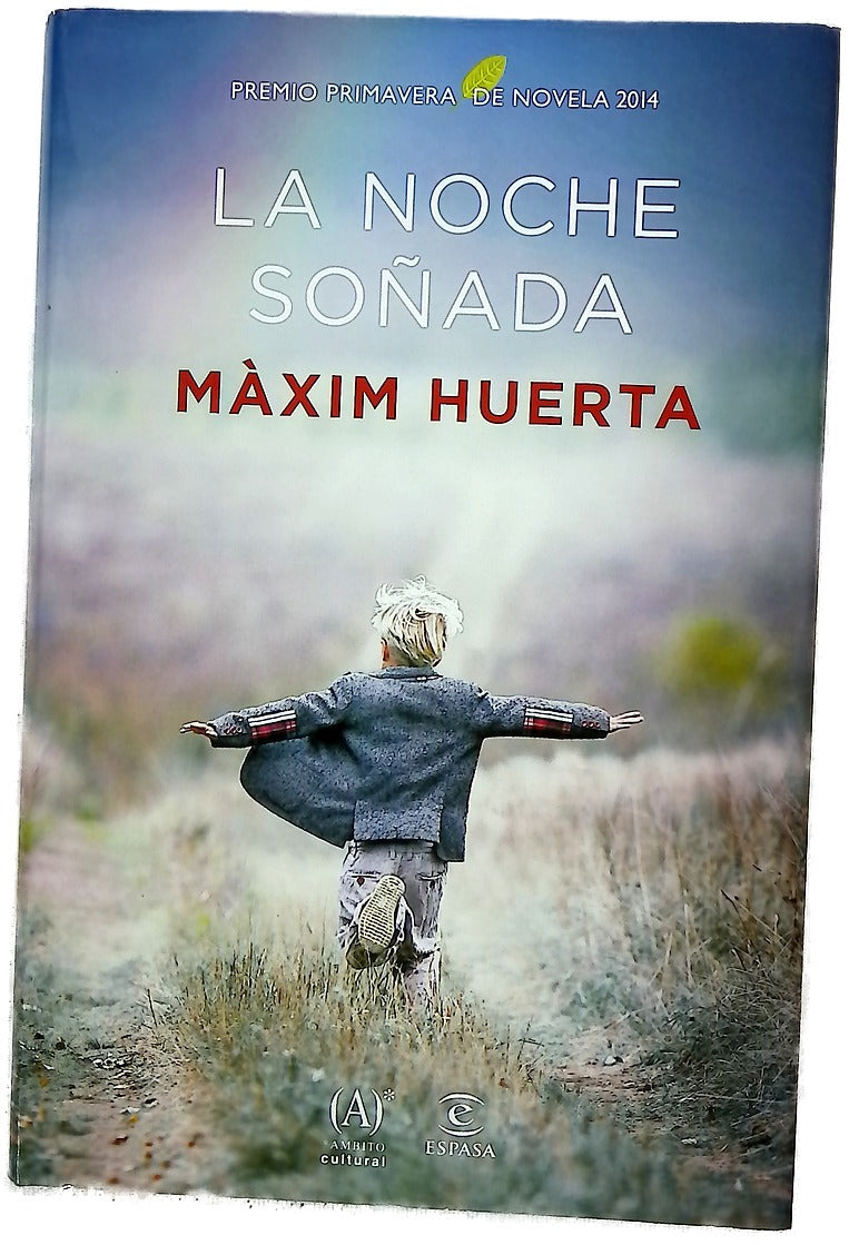 La noche soñada