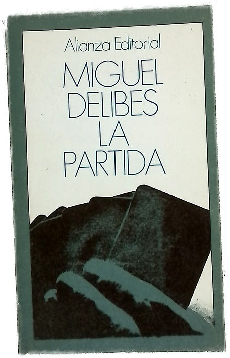 La partida