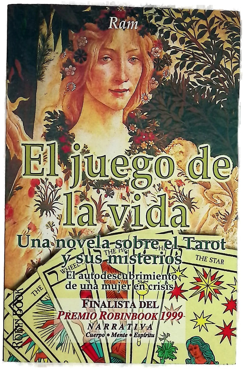 El juego de la vida
