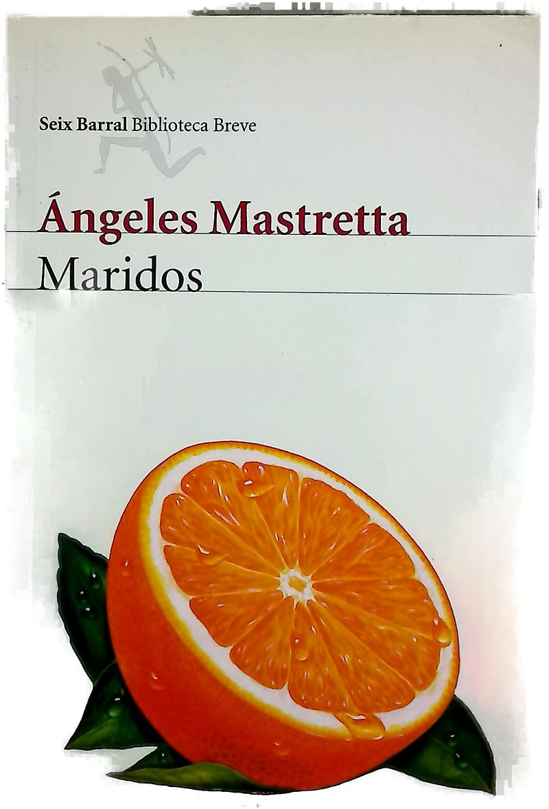 Maridos