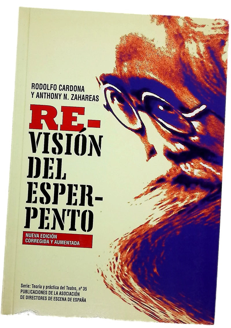 Re-visión del esperpento
